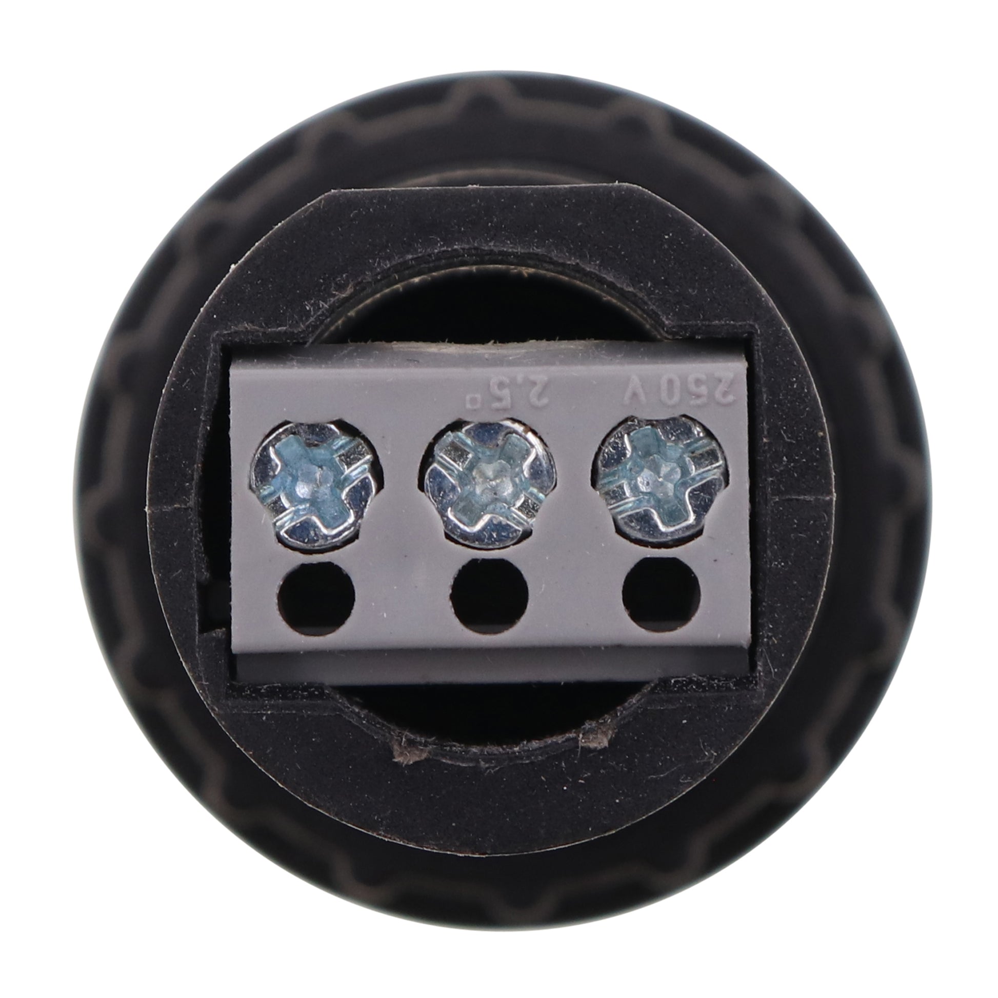 EATON M22-R4K7-RH
