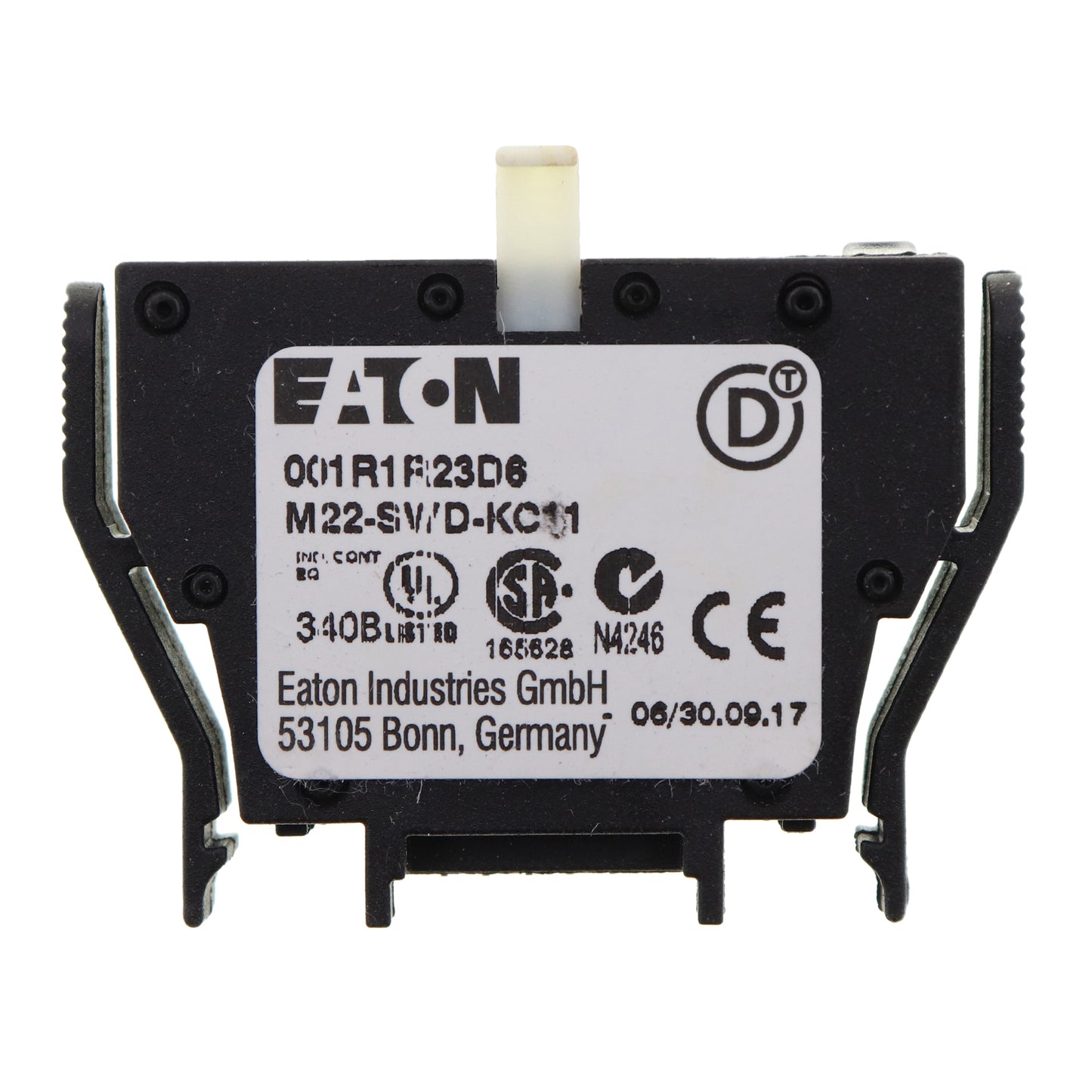 EATON M22-SWD-KC11