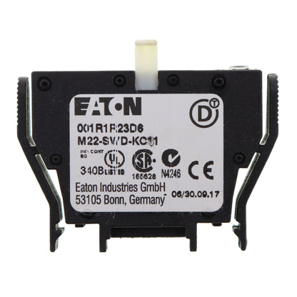 EATON M22-SWD-KC11