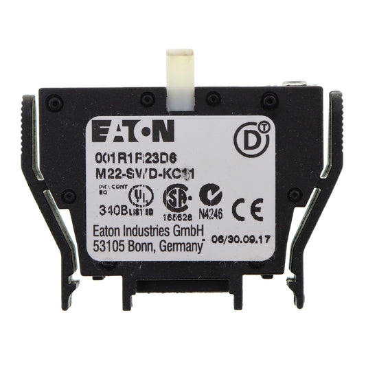 EATON M22-SWD-KC11
