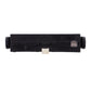 EATON M22-SWD-KC11