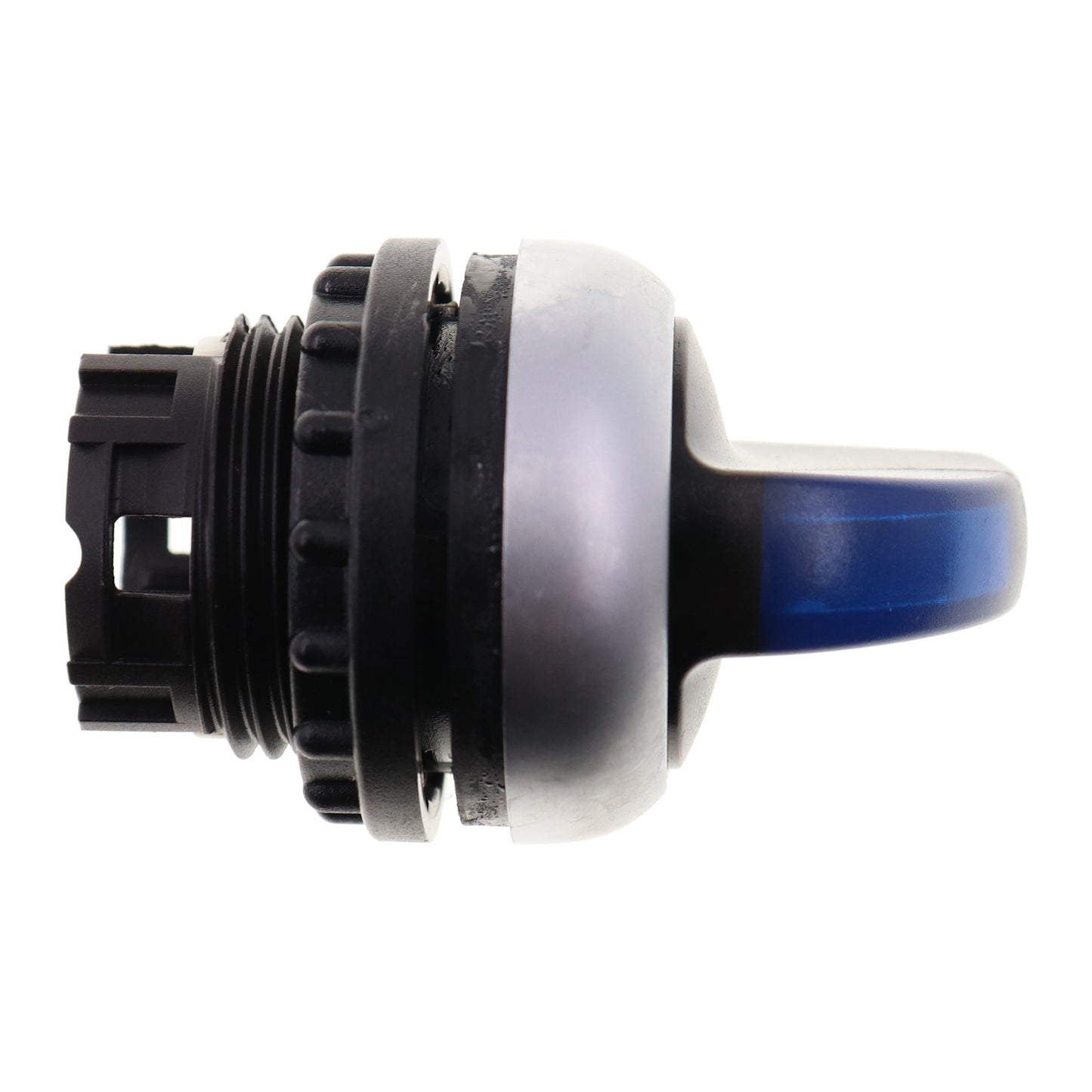 EATON M22-WRLK3-B
