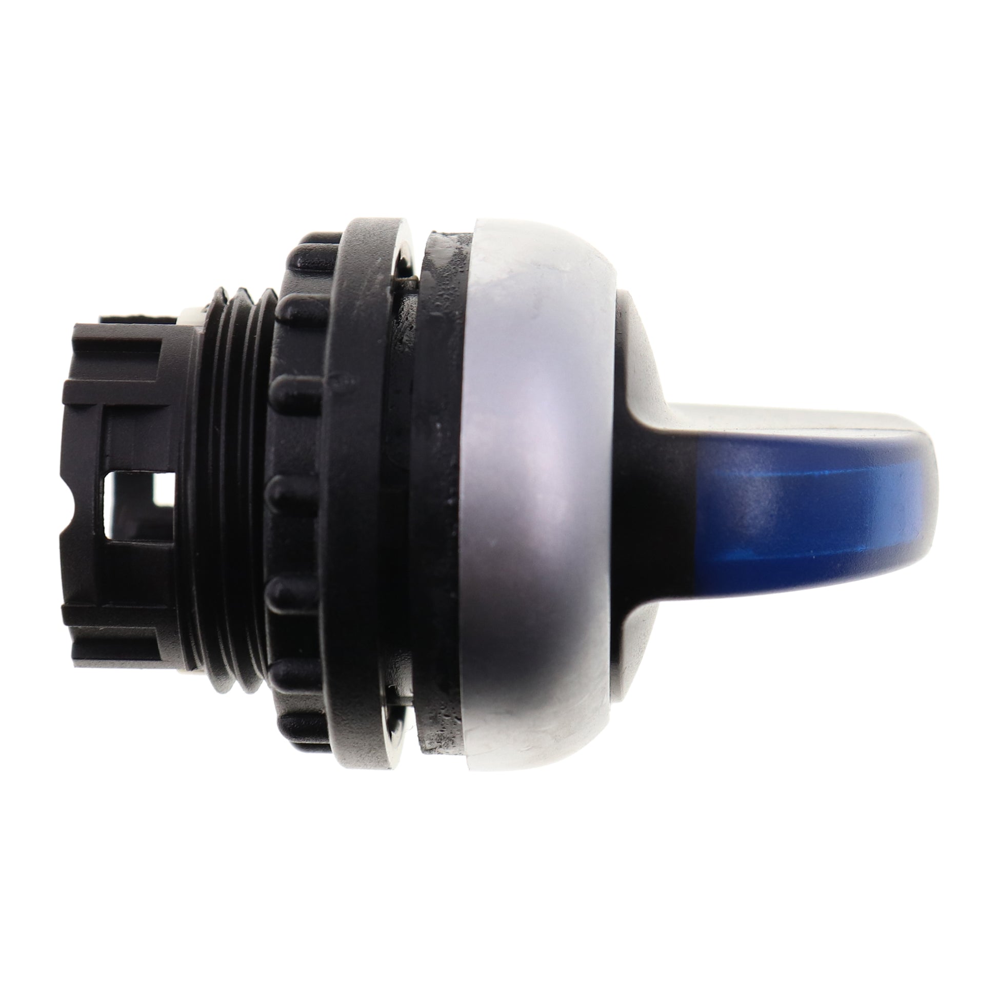 EATON M22-WRLK3-B