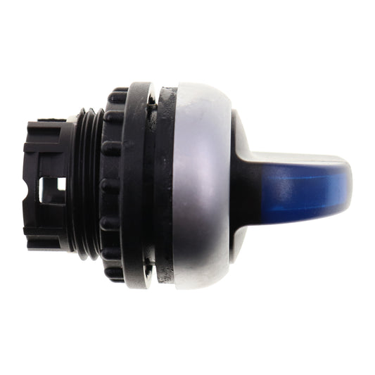 EATON M22-WRLK3-B