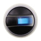 EATON M22-WRLK3-B