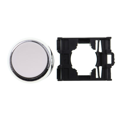 EATON M22M-D-W