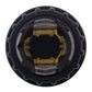 EATON M22M-D-W