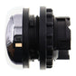 EATON M22M-D-W
