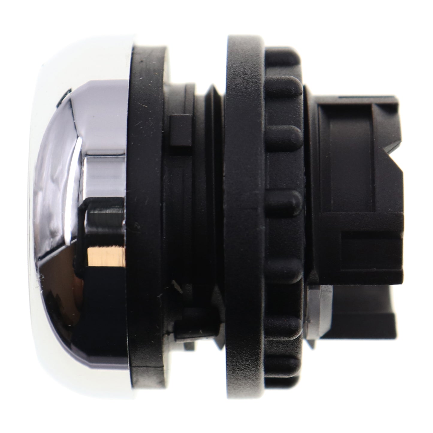 EATON M22M-D-W