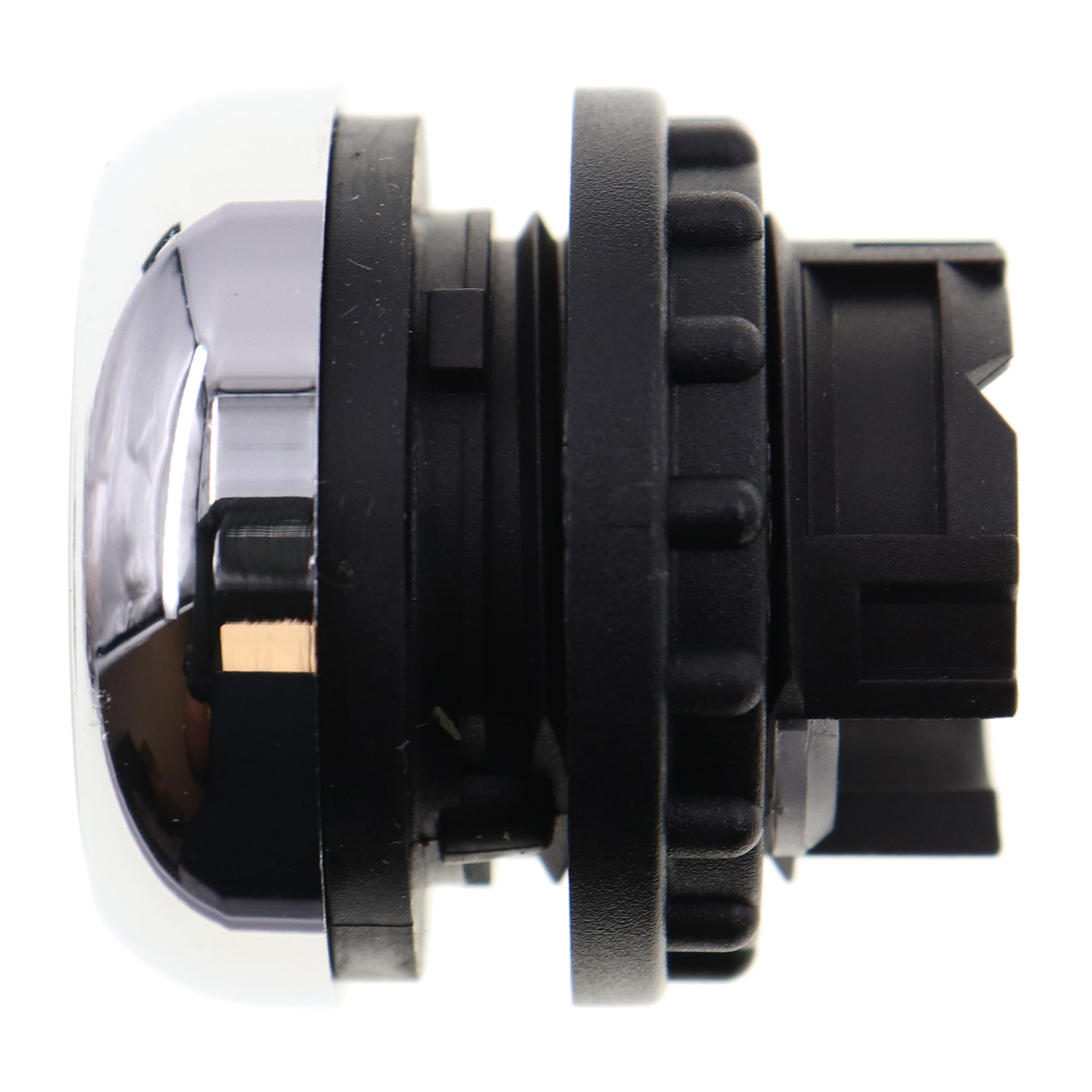 EATON M22M-D-W