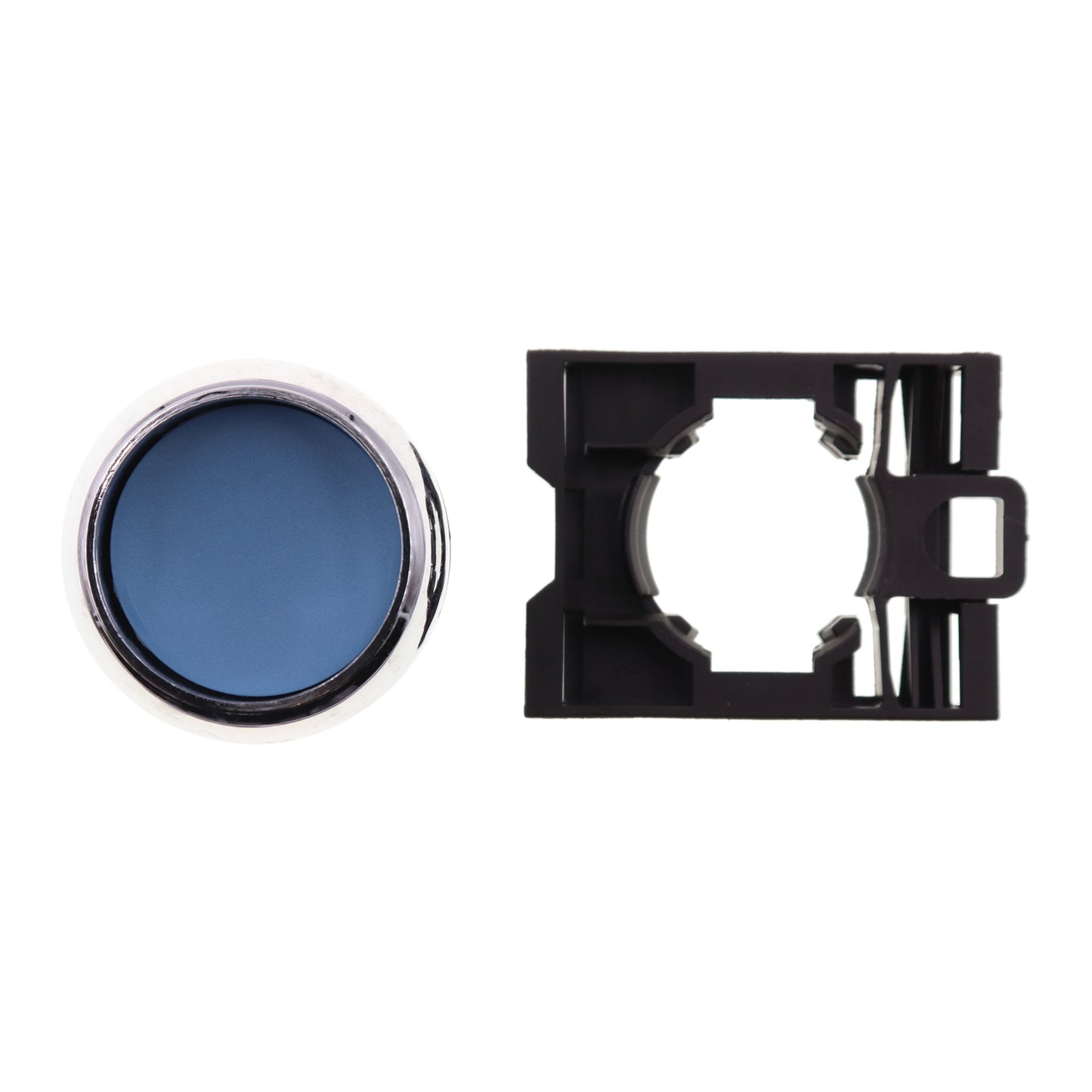 EATON M22M-DR-B