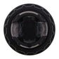 EATON M22M-DR-B