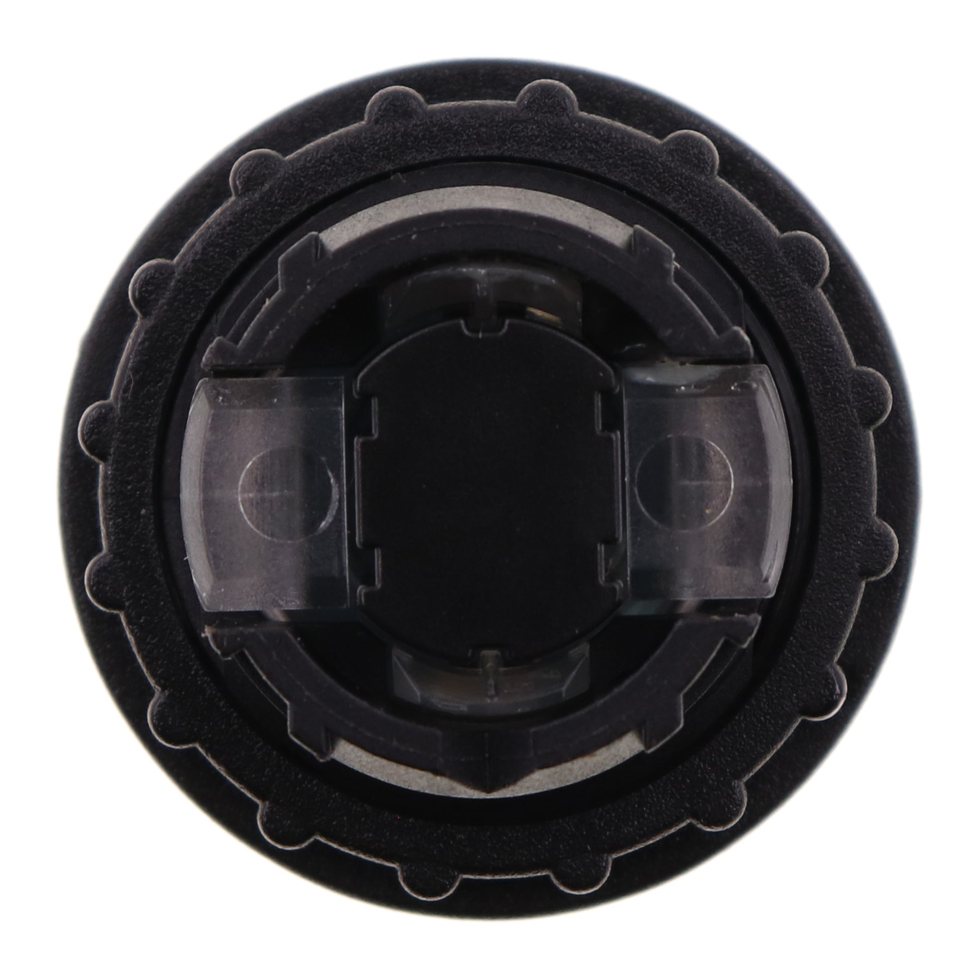 EATON M22M-DR-B