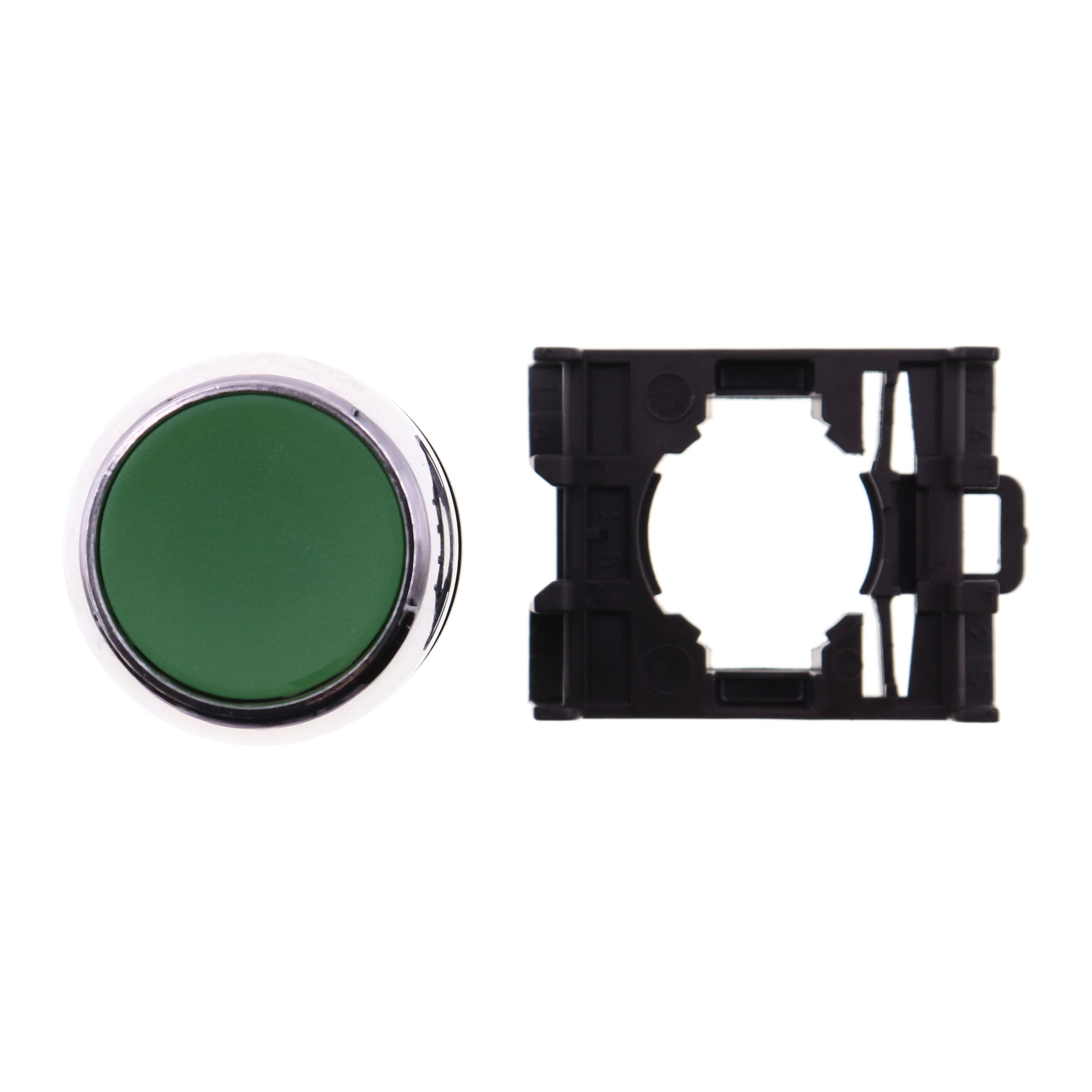 EATON M22M-DR-G