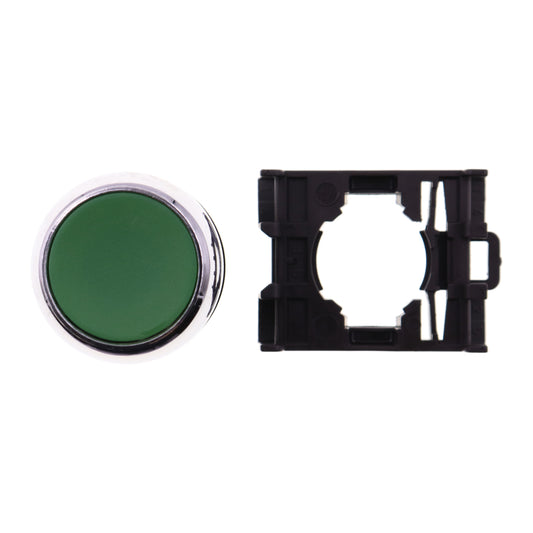 EATON M22M-DR-G