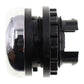 EATON M22M-DR-G