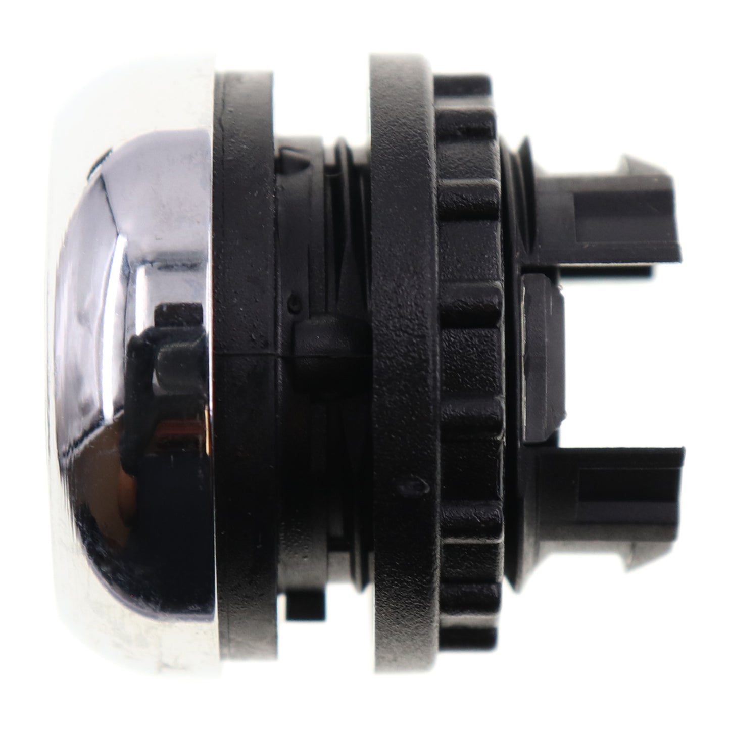 EATON M22M-DR-G