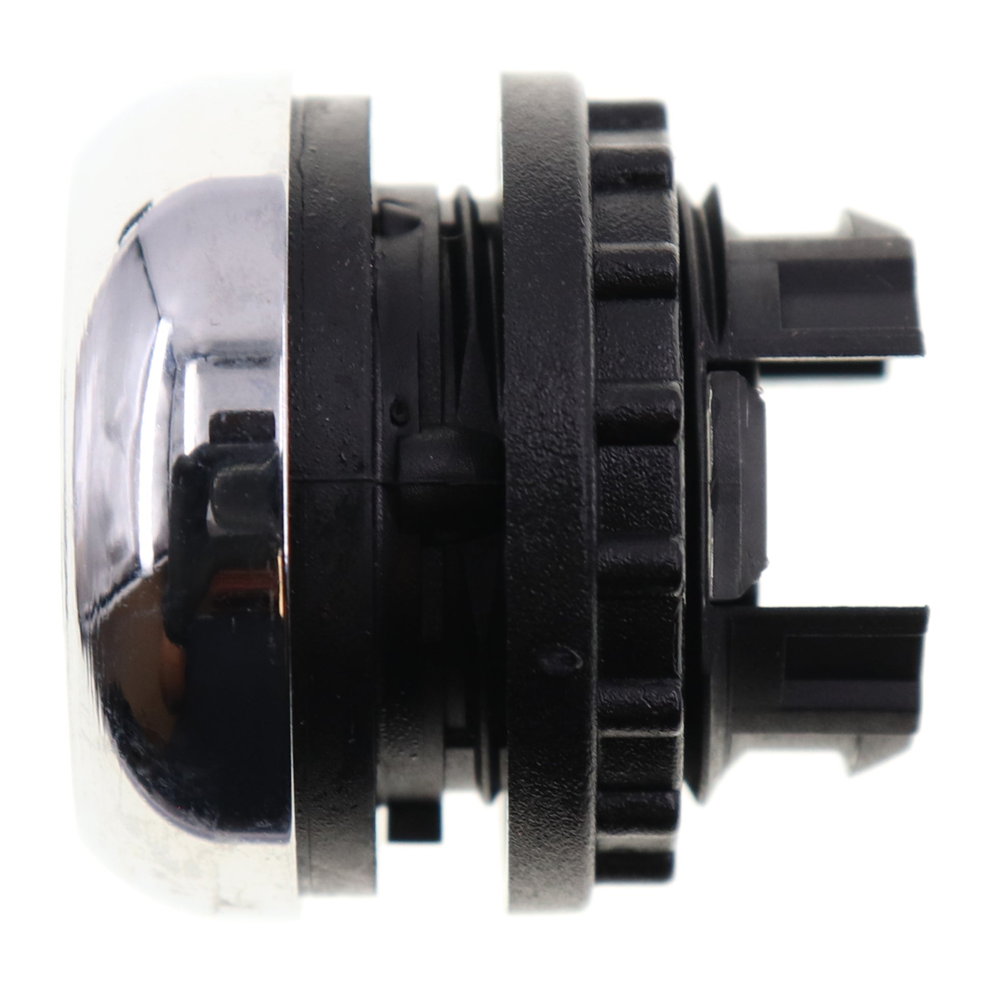 EATON M22M-DR-G