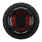 EATON M22M-DR-R