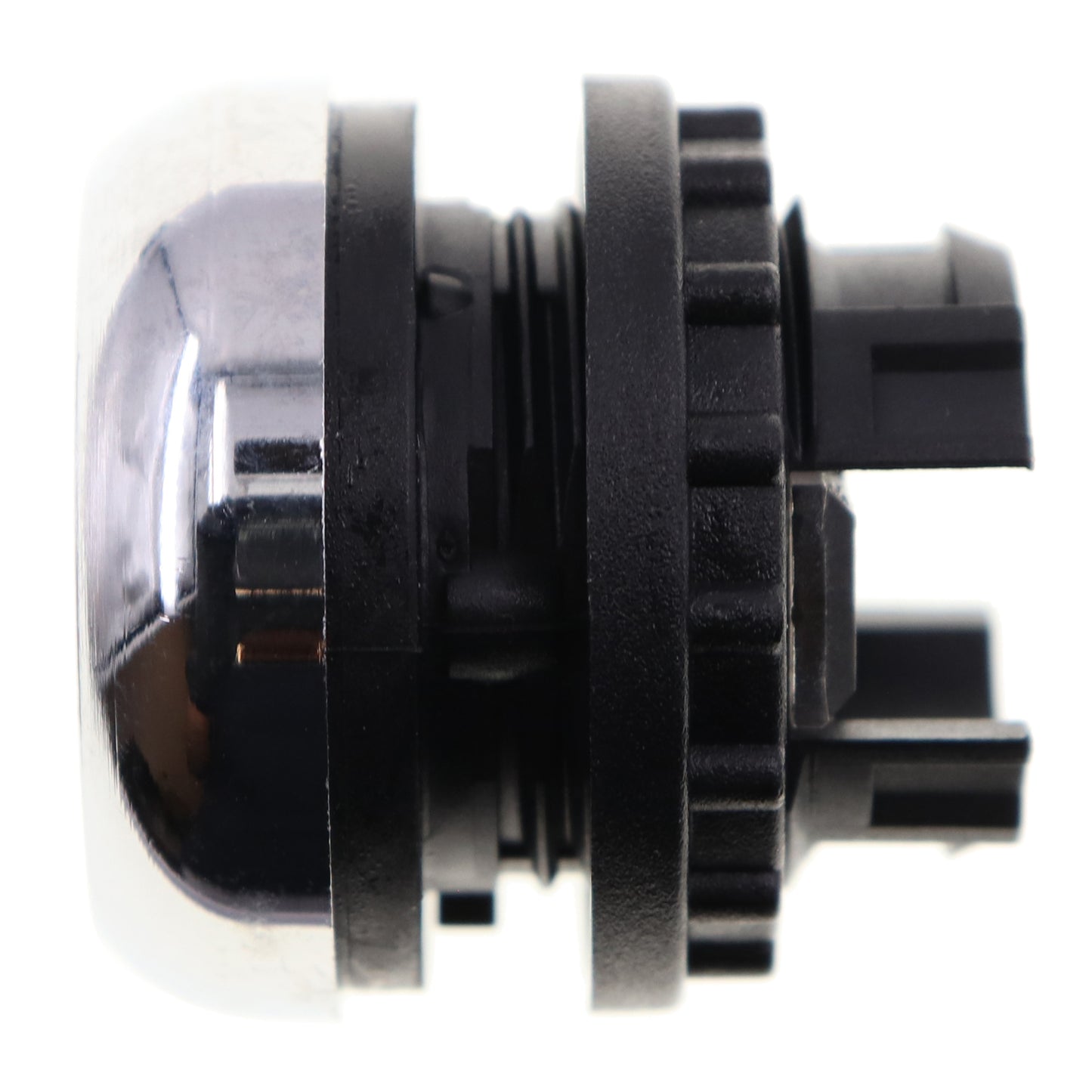 EATON M22M-DR-R