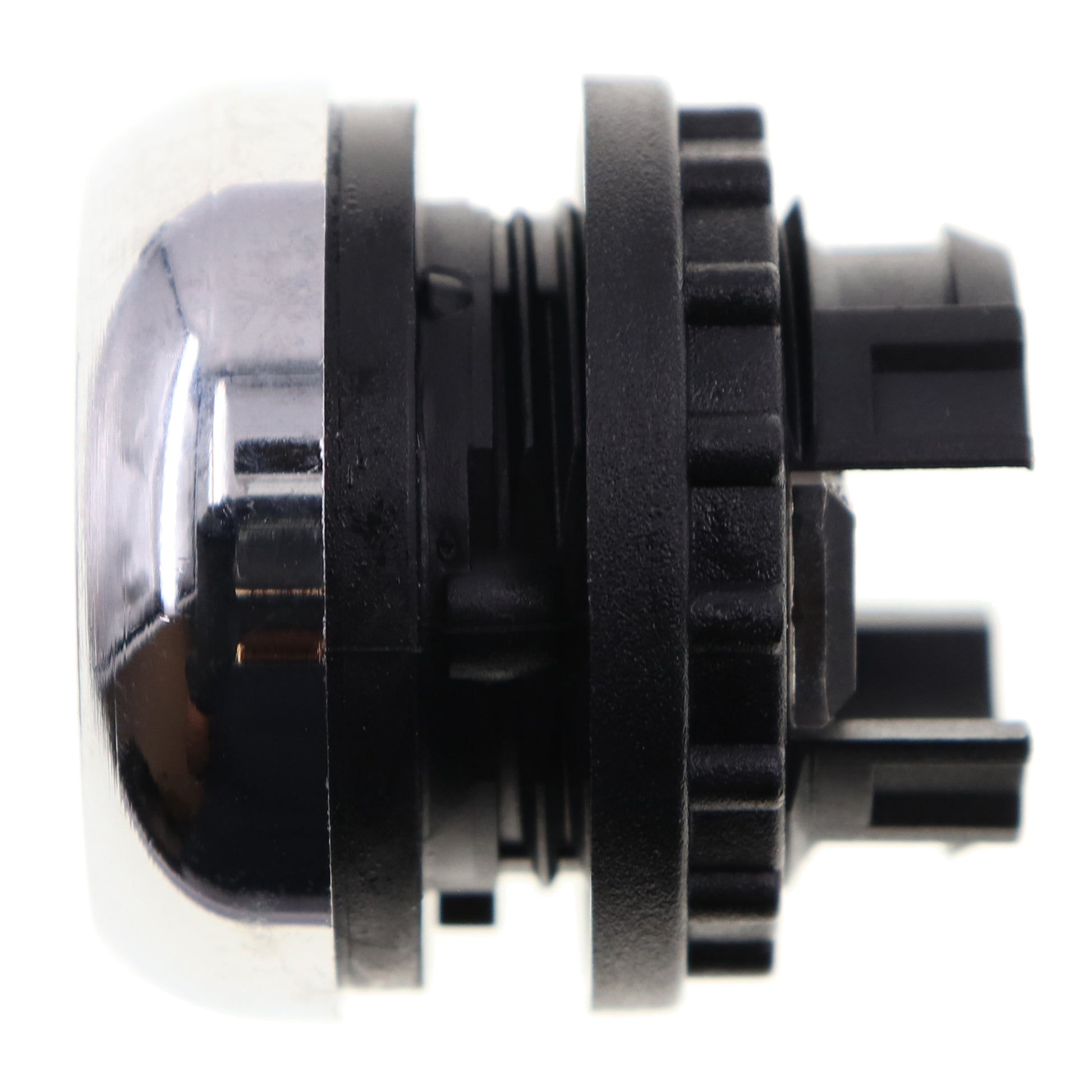 EATON M22M-DR-R