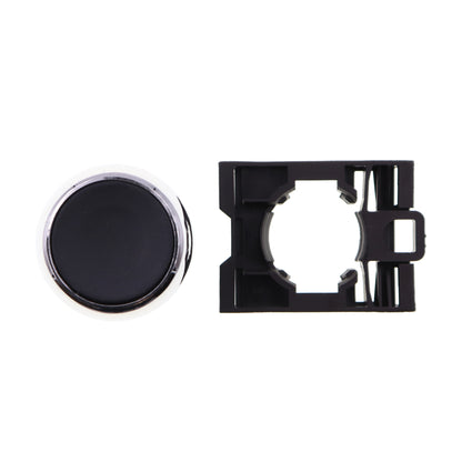 EATON M22M-DR-S