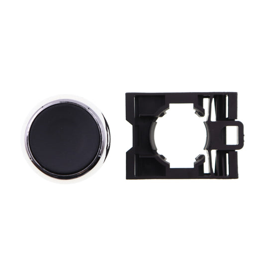 EATON M22M-DR-S