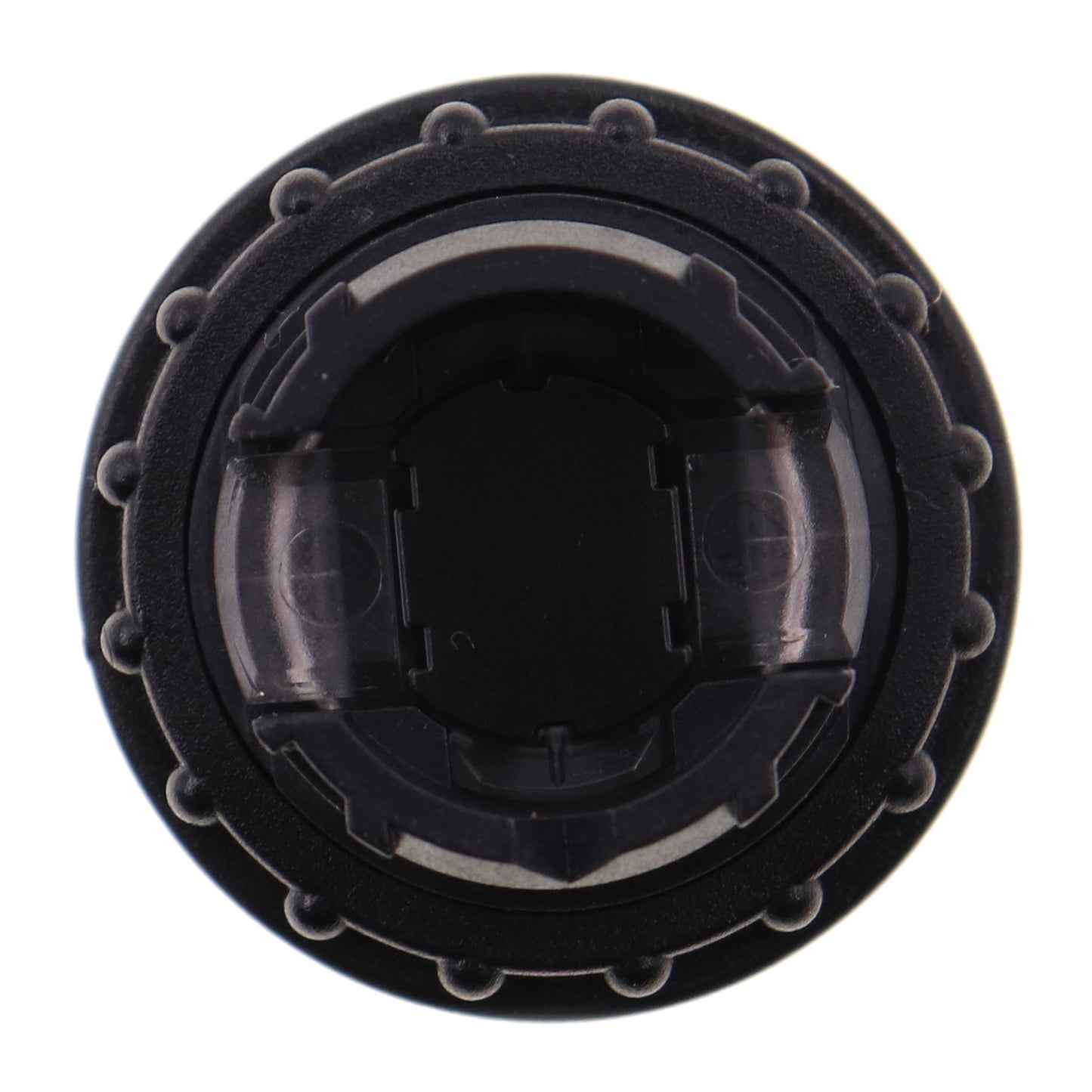 EATON M22M-DR-S
