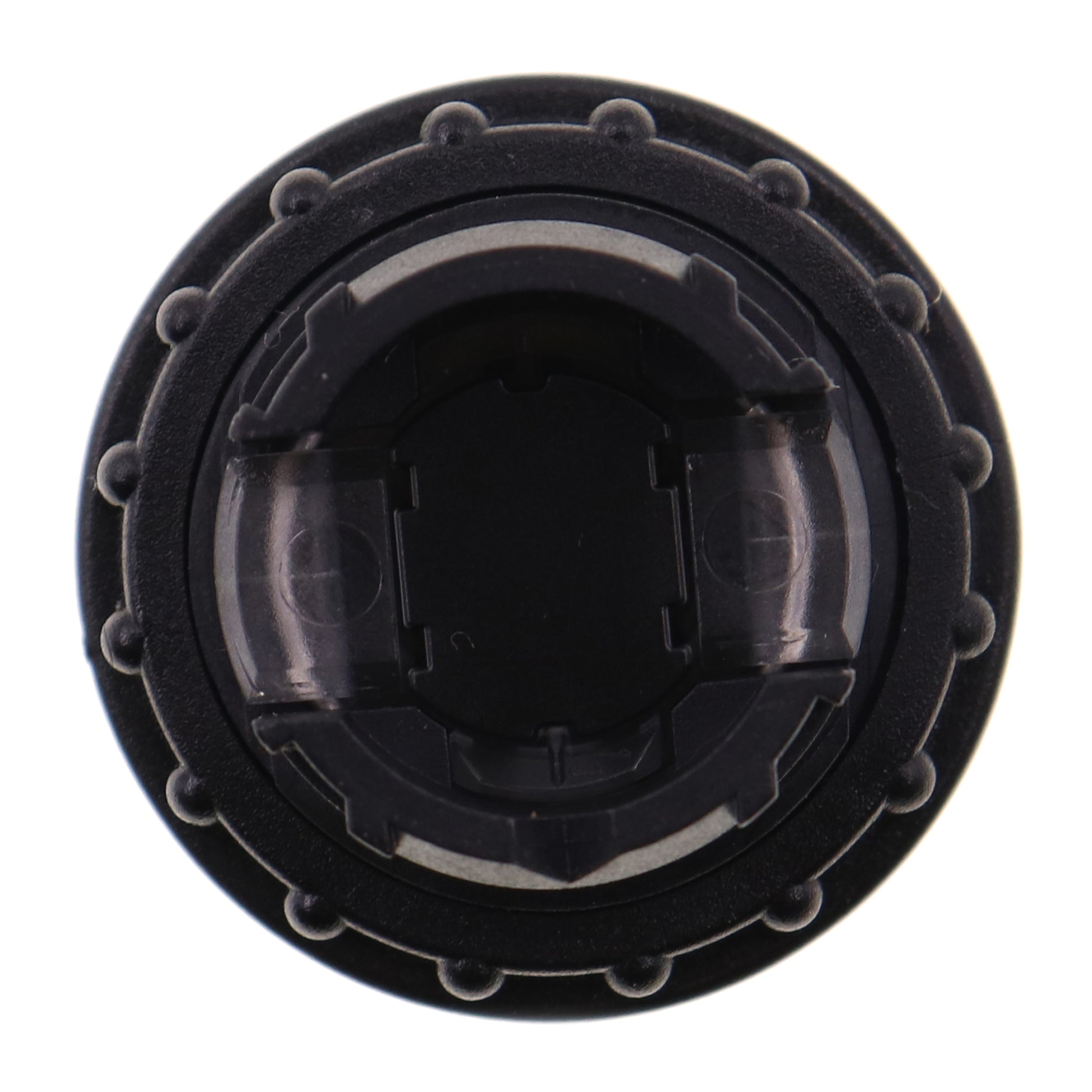 EATON M22M-DR-S
