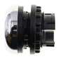 EATON M22M-DR-S