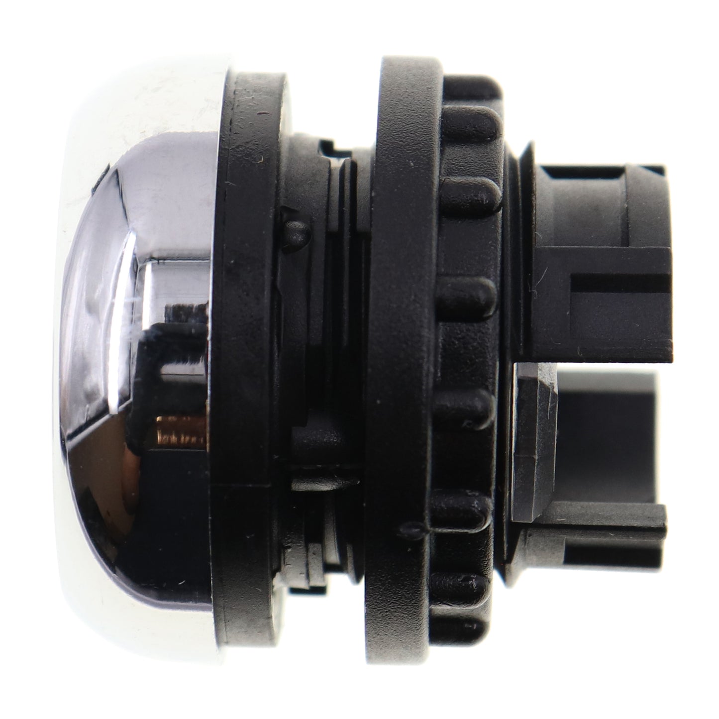EATON M22M-DR-S