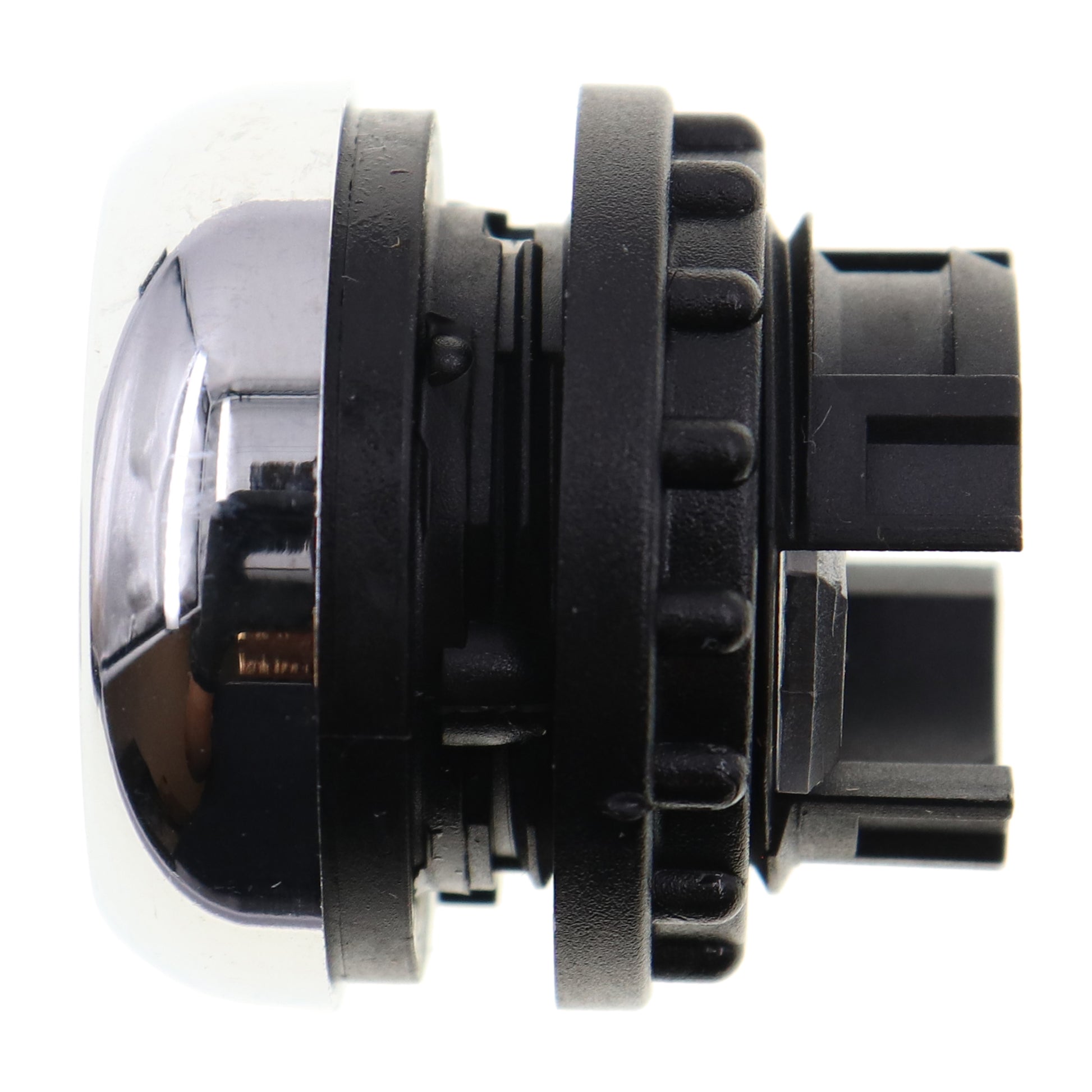EATON M22M-DR-S