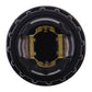 EATON M22M-DR-W