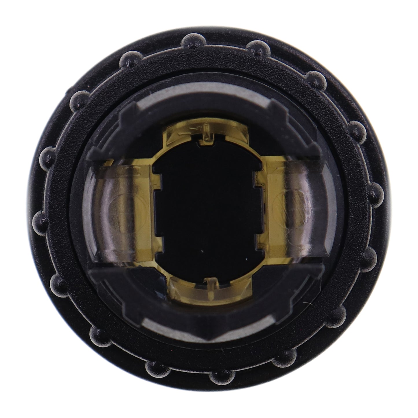 EATON M22M-DR-W