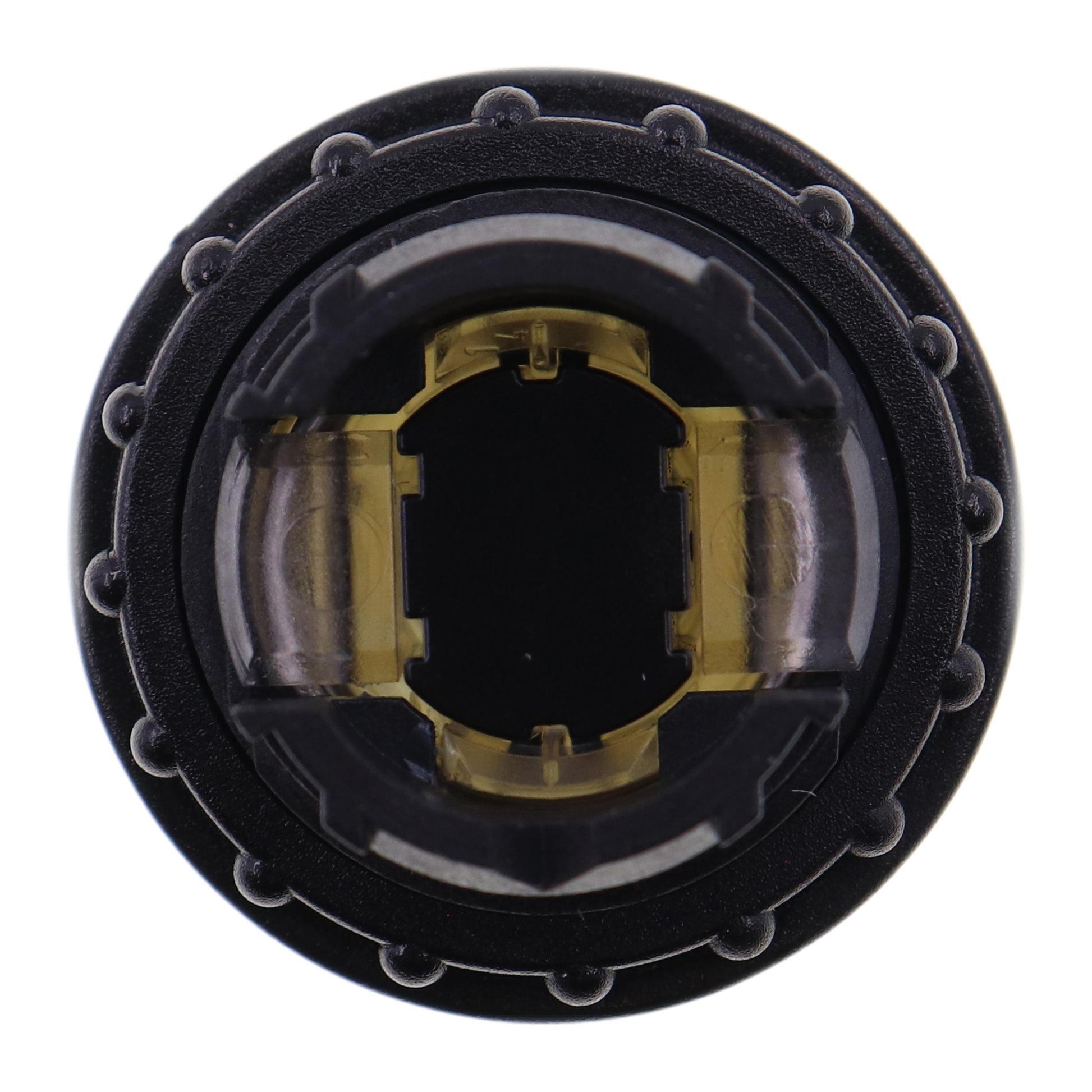 EATON M22M-DR-W