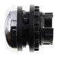 EATON M22M-DR-W