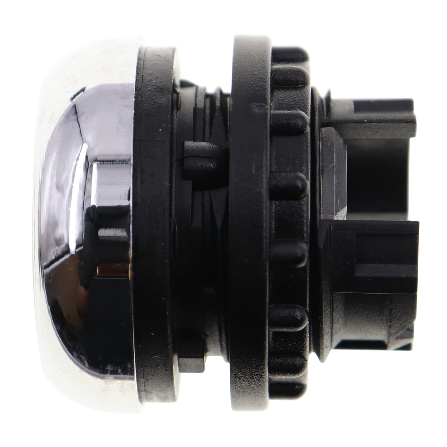 EATON M22M-DR-W