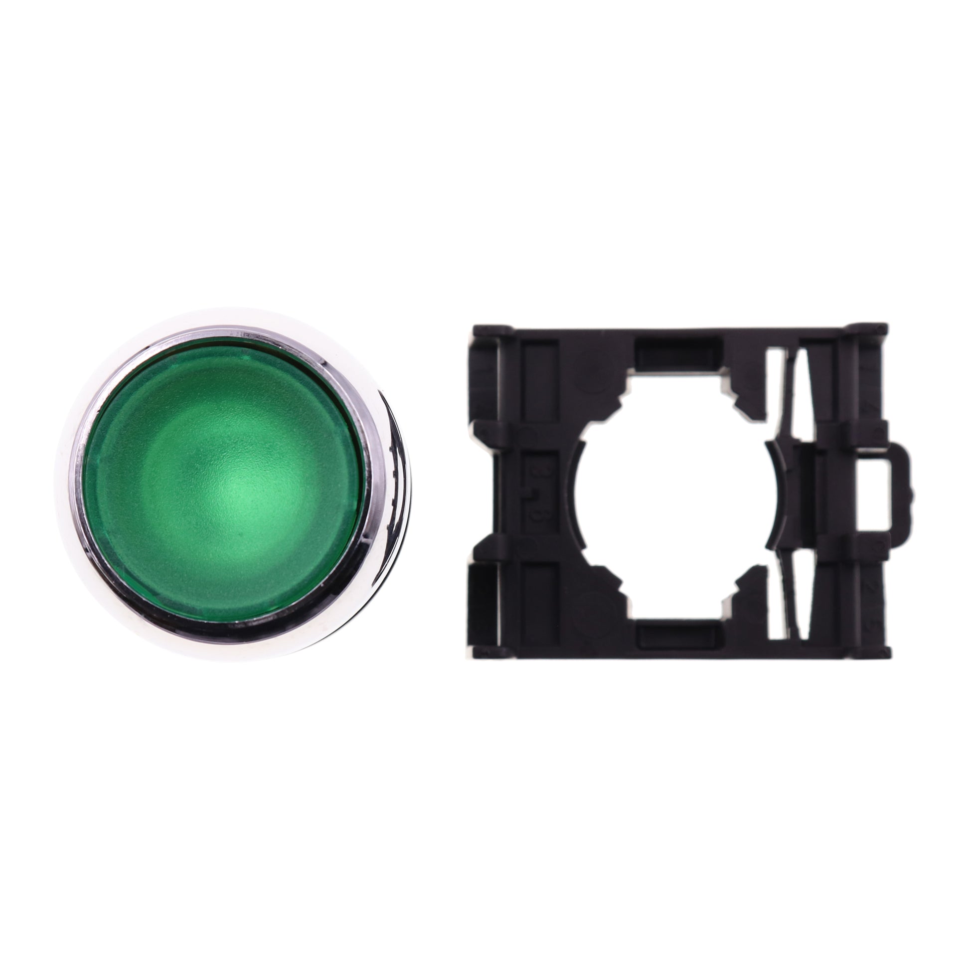 EATON M22M-DRL-G