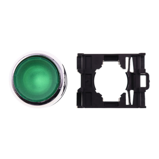 EATON M22M-DRL-G