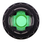 EATON M22M-DRL-G