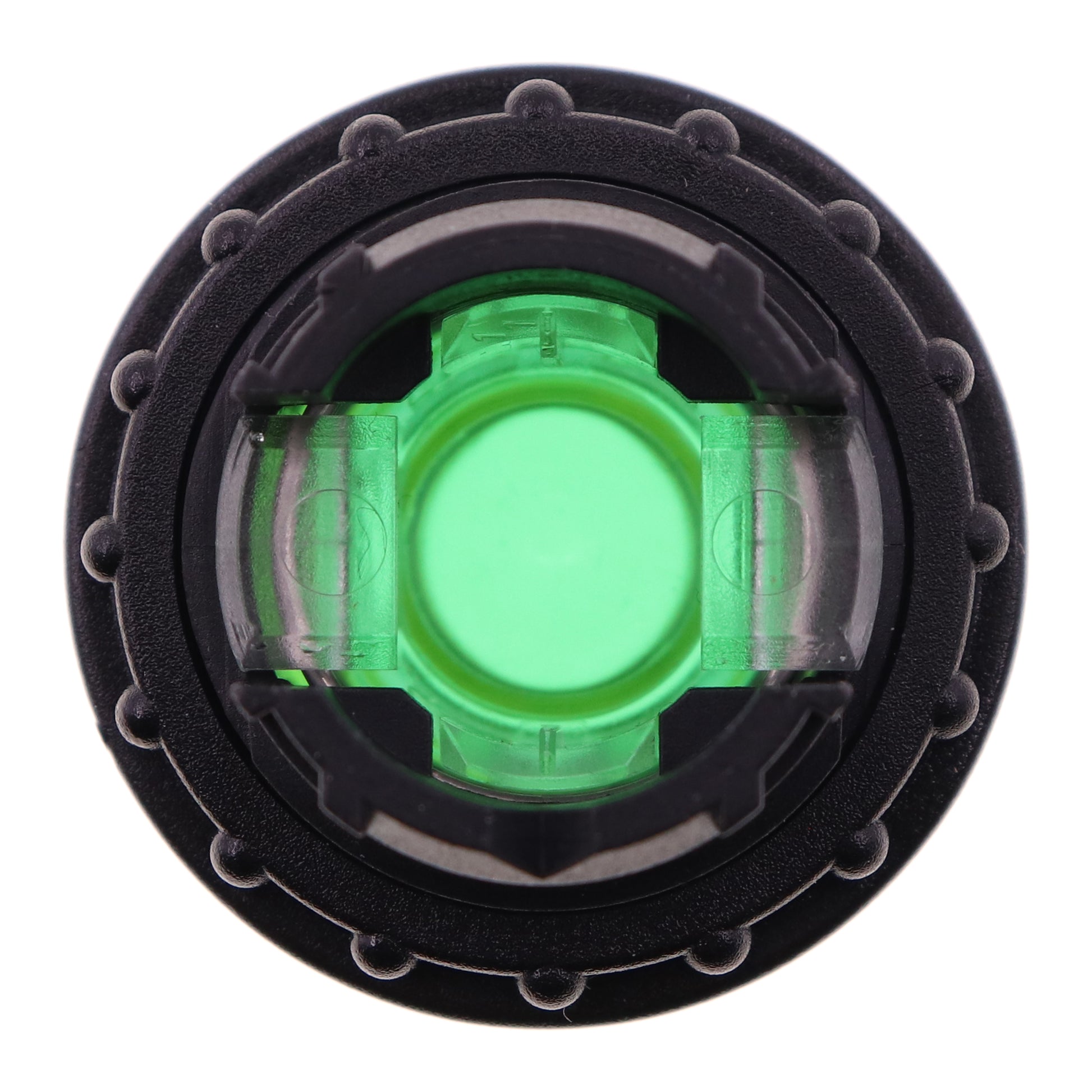 EATON M22M-DRL-G