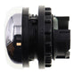 EATON M22M-DRL-G