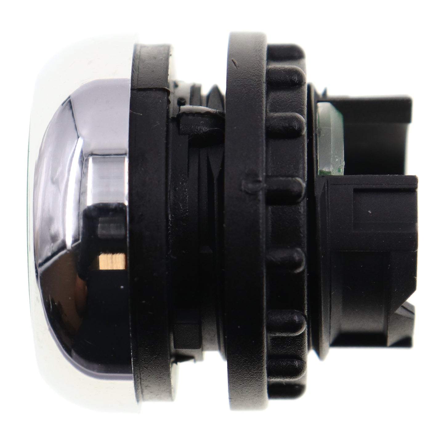 EATON M22M-DRL-G