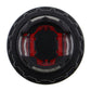 EATON M22S-D-R