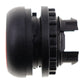 EATON M22S-D-R