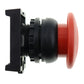 EATON M22S-DRP-R
