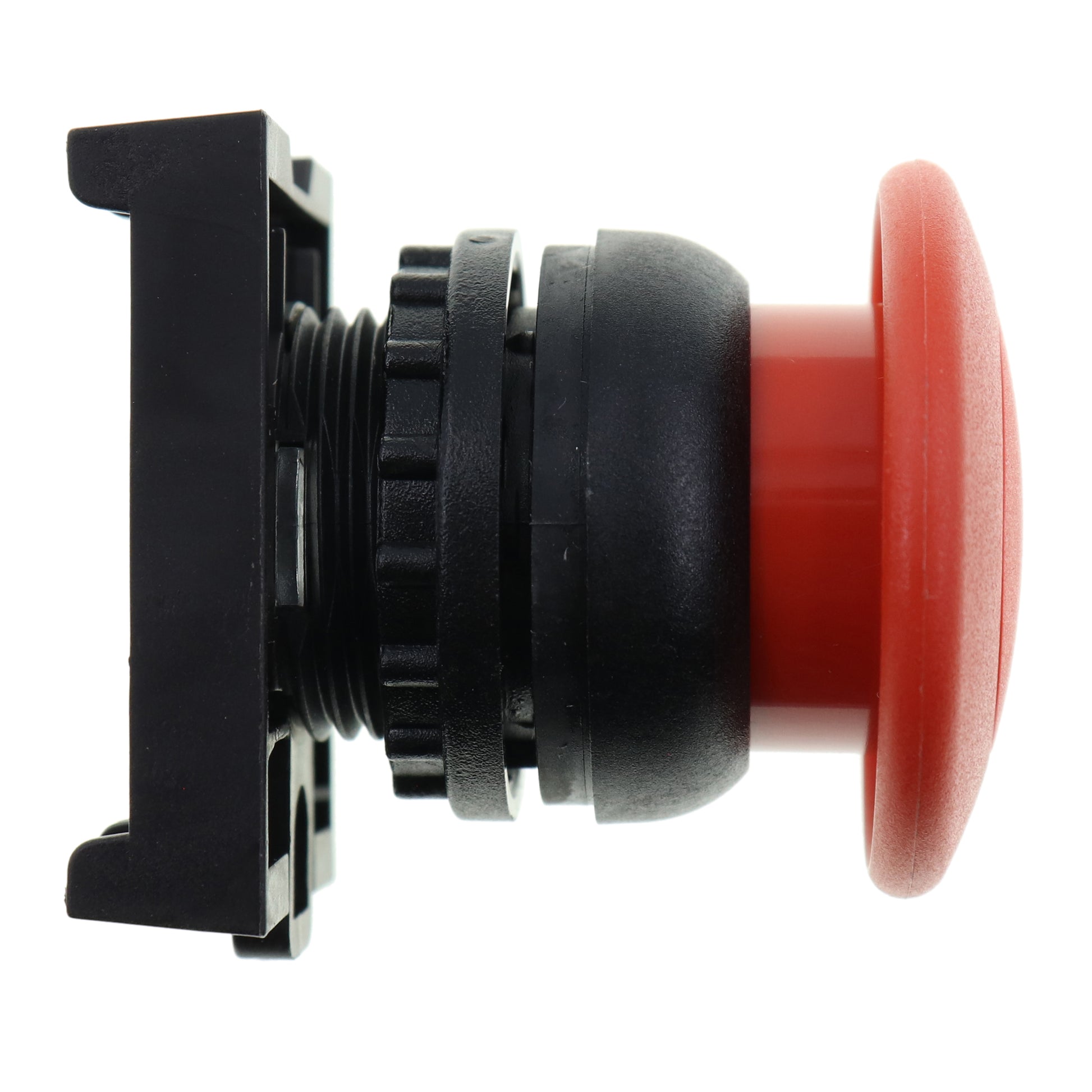 EATON M22S-DRP-R