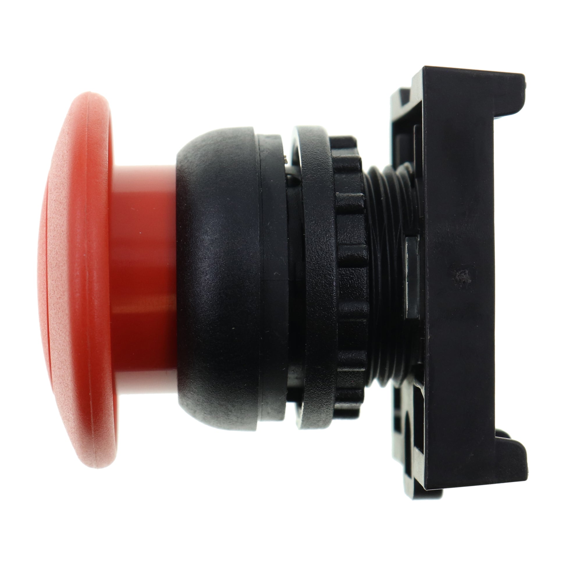 EATON M22S-DRP-R