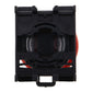 EATON M22S-DRP-R