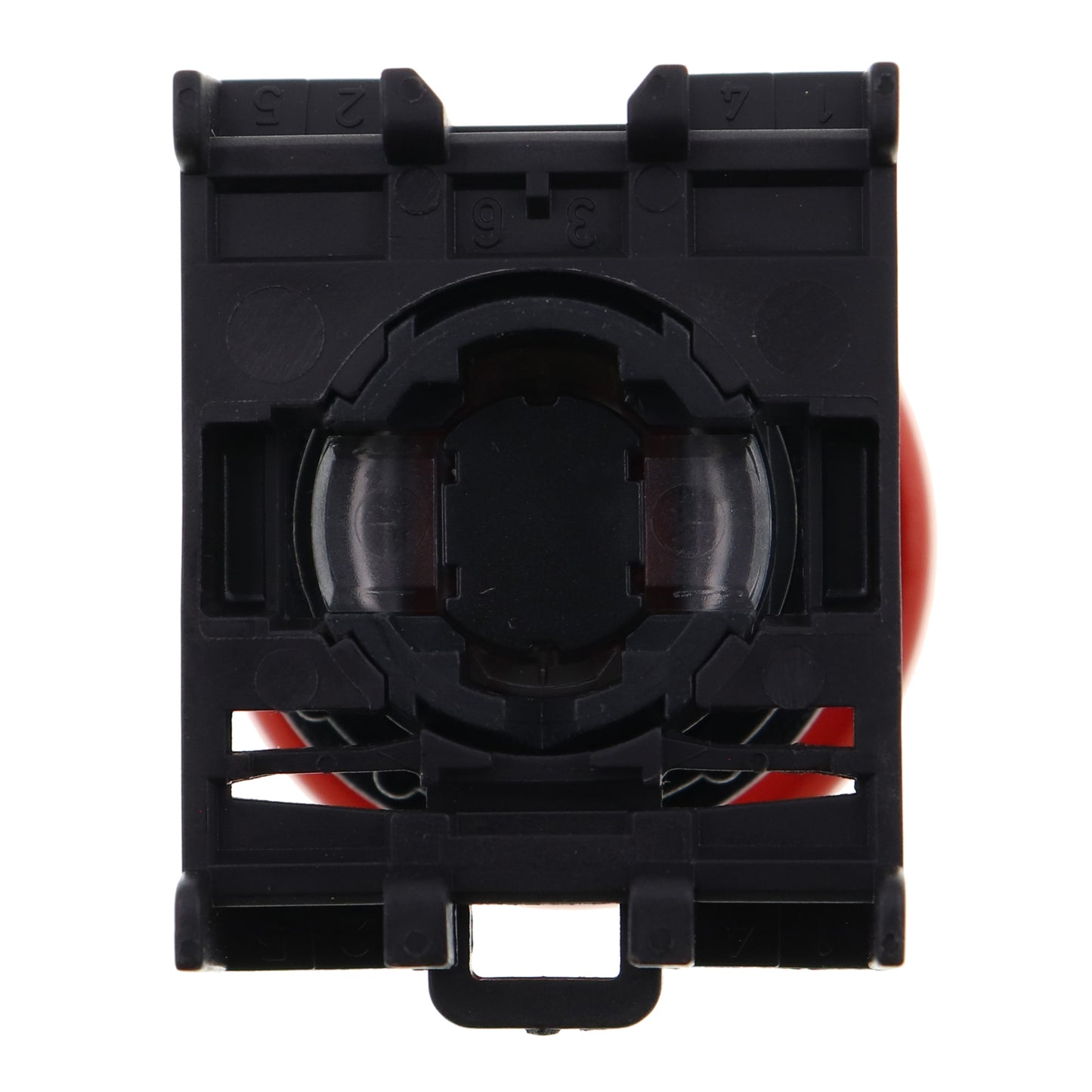 EATON M22S-DRP-R